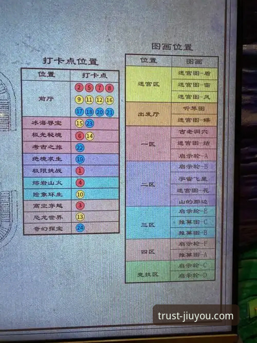 九游免费下载游戏功能详解 资深玩家深度剖析:九游免费下载游戏功能详解与平台体验心得