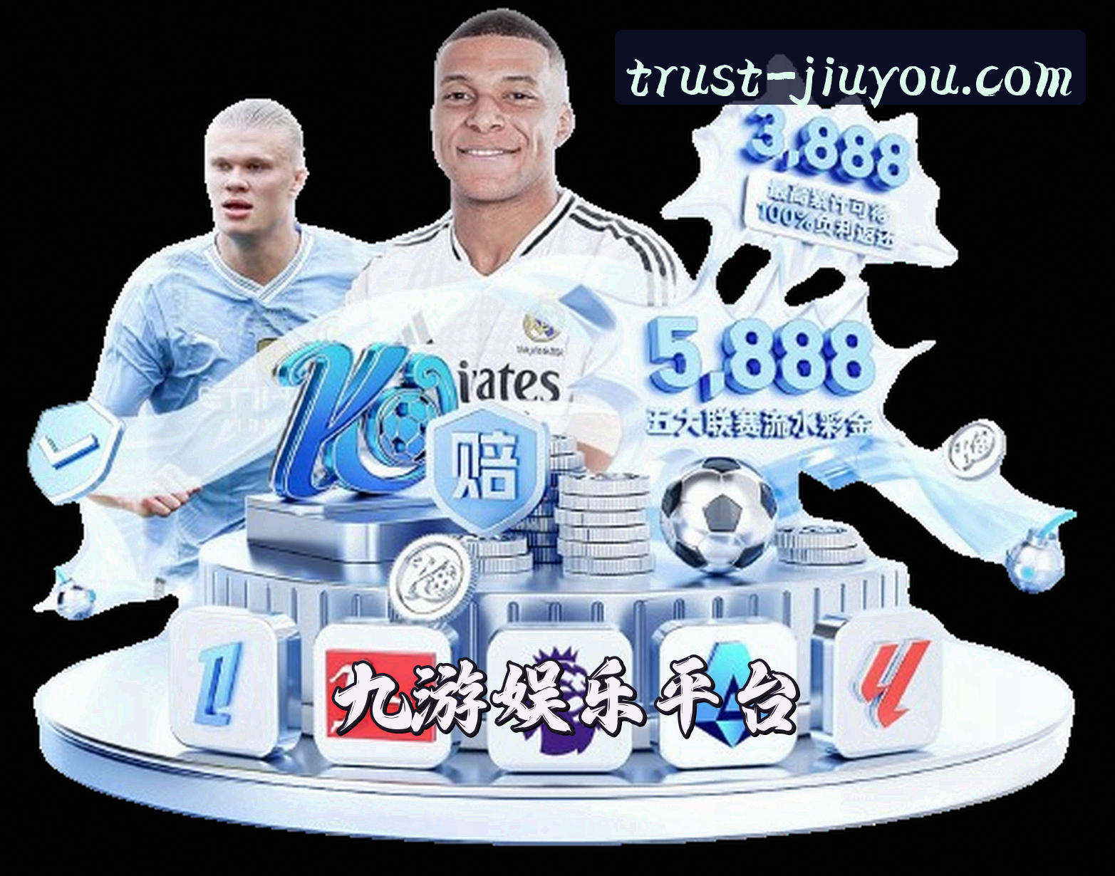 关于我们关于我们